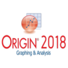 originlab 2018 �ƽⲹ���������ĺ�����