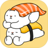 Neko Sushi��������v1.0 �ֻ���