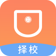 �ҳ��ڴ�app����v3.4.1 ���°�