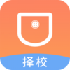 �ҳ��ڴ�app����v3.4.1 ���°�