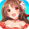 ������Ů����С�װ�����v1.0.4 ��׿��