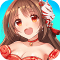 ������Ů���ΰٶȰ�����v1.0.4 ��׿��
