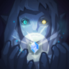 Wonder Dream In Wonderland(���λ�����Ϸ����)v3 �ٷ���