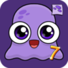 �ҵĳ���7�ƽ������v1.0 ��׿��
