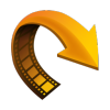 Wise Video Converter Pro(Ƶת)v2.22 Ѱ