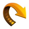 Wise Video Converter Pro(������Ƶת����)v2.22 ������Ѱ�