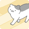 Purrfect(��Ϊ���������Ȼ�Ǹ�èū�����ƽ������)v1.0 ���°�
