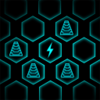 Tactical Mind(ս��˼ά��Ϸ�ƽ������)v1.0.0 ��׿��
