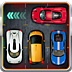 Unblock Car(�������ݵ���Ϸ����)v1.7 ���°�