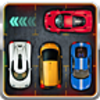 Unblock Car(�������ݵ���Ϸ����)v1.7 ���°�