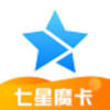 ����ħ��ƻ��������v1.0 iPhone��