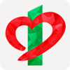 ����������ҽԺapp����v3.37 ���°�