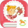 С��Ƥ���׹ٷ�������v1.0.1 ��׿��