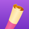 ������ִ�app����v1.0.1 ��׿��