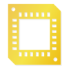 UltraRAMDisk(��������ڴ��̴�������)v1.65 ��ɫ��