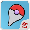 �ڴ�����go��������v1.3 ��׿��