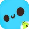 Fluffy Fall(���ɱ����ƽ������)v1.0.9 ��׿��