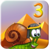 Snail Bob 3 Ancient Egypt(ţ3Űιٷ)v1.3 ׿