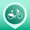 Ubike�Űݵ������г�����ƻ����v3.1.1 ���°�