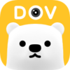DOV�罻app����v1.1.0.150 ��׿��
