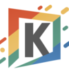 OneKeyTools 8(PPT���)v8.0 �ٷ���Ѱ�