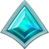 ������(Paladins)��������v3.0.2.3 ���°�