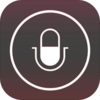 ��¼��ios������v6 iphone��