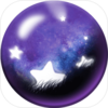 ClassicBall(ҹ����������������)v1.6 ��׿��