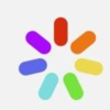 ispring�����ƽ�棨PPTתFlash���ߣ�2018 ������Ѱ�