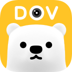 腾讯DOV电脑版官方下载v1.10 PC版
