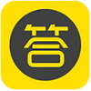 ����app����v2.0.0 ��׿��