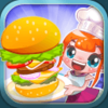 The sea chef(���ϲ����ٷ�������)v1.1 ���°�