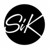 Sikappv2.2 °