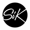 Sik����app����v2.2 ���°�