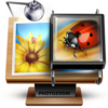 PhotoZoom Pro����ע���ƽ�棩����2018 ���°�