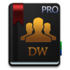 DW��ϵ�˲��ű���3.0.7.1ֱװ��v3.0.7.1 ��׿��