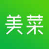 �����̳�app