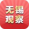 �����۲�app����v4.1.0 ���°�