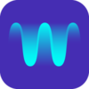 ��������appv1.8.0 ���°�