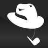 ��̽������app����v2.0.0 ���°�