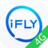 Ѷ�����뷨4g���ư�v8.0 ��׿��