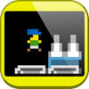 TrapAdv2(trapadventure 2�������ذ�װ)v1.0 �ֻ���