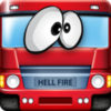 Car Toons!(������Ԯ��2018�ٷ���)v1.0 ��Ѱ�