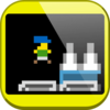 TrapAdventure 2���İ�����v2.7.4 iPhone��