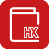 �Ĵ����app����v3.6.7.5 ��׿��