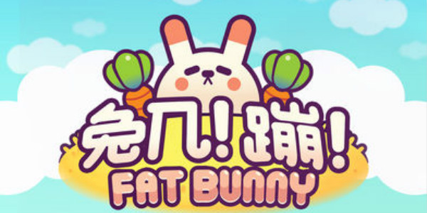 �ü����ģ�