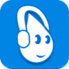 ��θ�����app����v3.0.1 ��׿��
