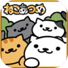 Neko Atsume(è��ͥԺ����������)v1.0 �ֻ���