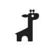 �����ռ�app����v3.0.0 ���°�