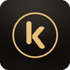kcashǮ������v1.9.2 ���°�
